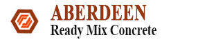 Ready Mix Concrete Aberdeen